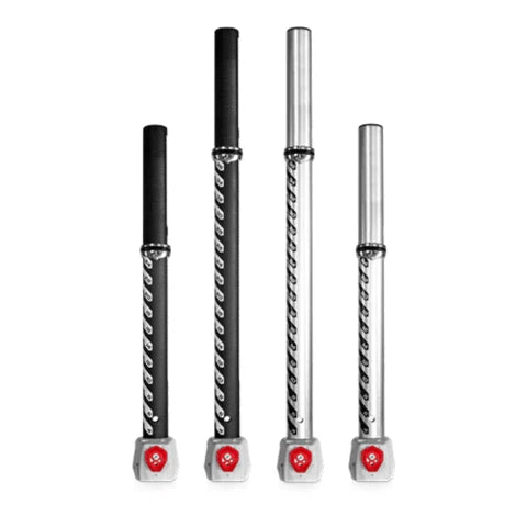 Windsurf Extensor Severne Cyclops RDM 2024 36
