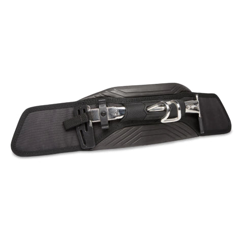 Gancho de arnes Mystic Clickerbar 5.0 Kitesurf