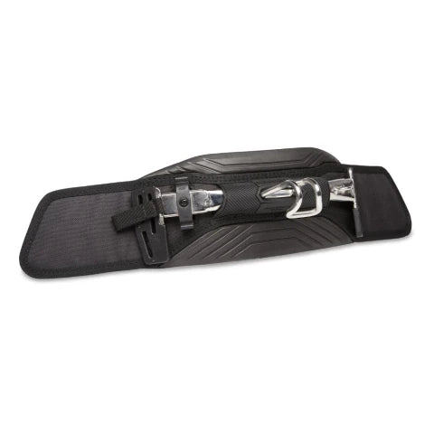 Gancho de arnes Mystic Clickerbar 5.0 Kitesurf XS