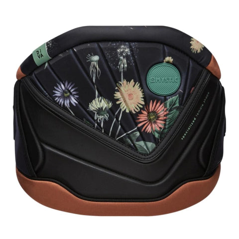 Arnes Lady Mystic Diva Waist Black P26