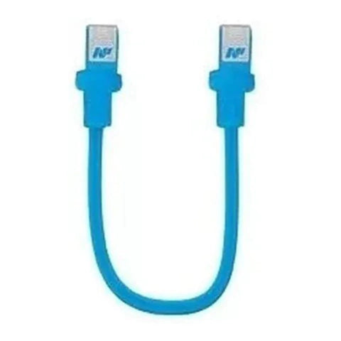 Windsurf Boomstraps NP Fijos
