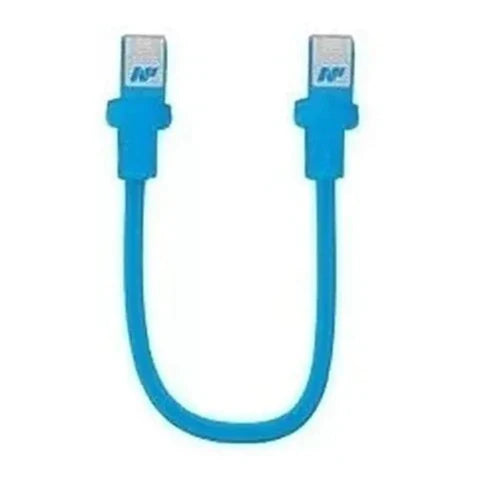 Windsurf Boomstraps NP Fijos 20