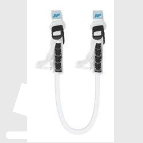 Windsurf Boomstraps NP Vario20/26