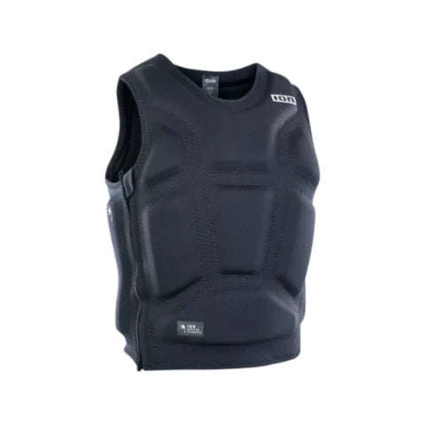 Chaleco ION Collision Element SZ XL