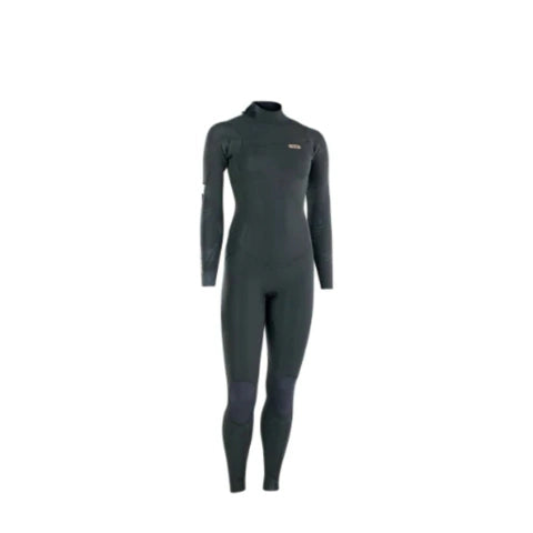 Neoprene Fullsuit Lady ION Amaze Core 5/4 BZ