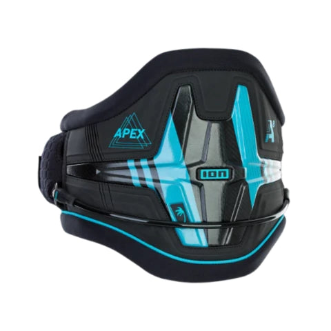 Arnes ION Apex 8 Waist
