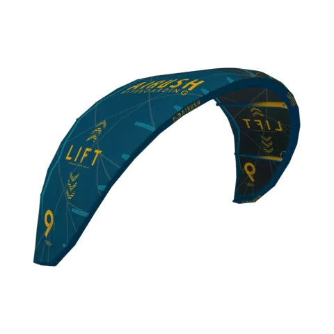 Kite Airush Lift V2 14