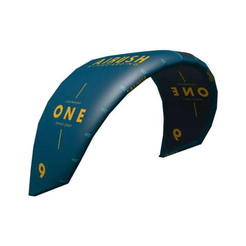 Kite Airush One V2
