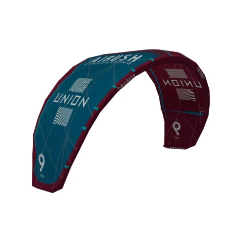 Kite Airush Union V6 14