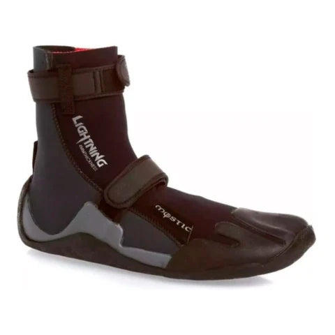Zapatitos de neopreno Mystic Lightning Gris 49