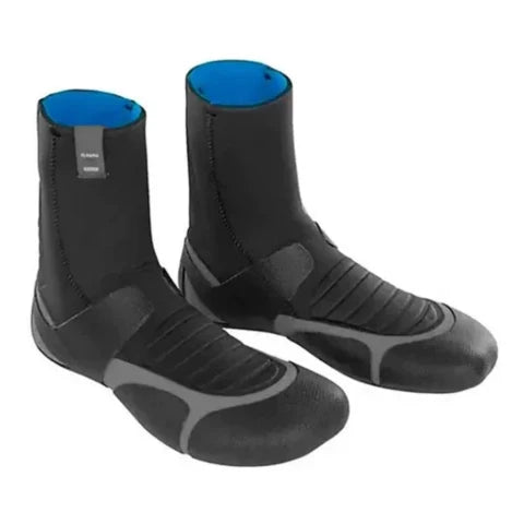 Botitas de neopreno ION Plasma 42