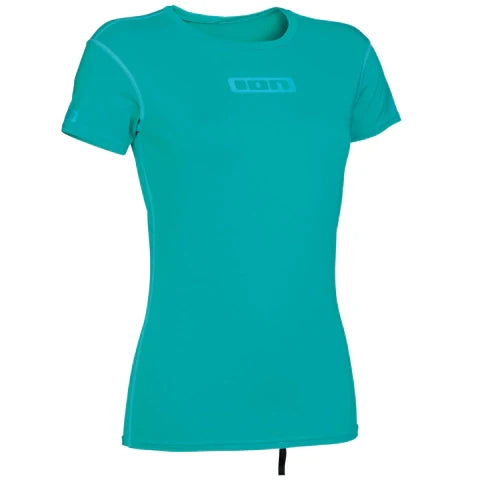 Lycra Lady ION Promo Turquesa 40/L