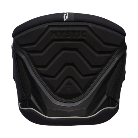 Arnes Mystic Warrior Waist P26