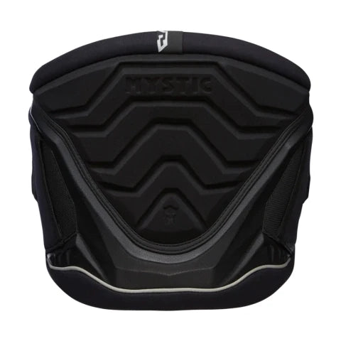 Arnes Mystic Warrior Waist P26 Verde 46/XS