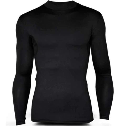 Termica Hardwind Black Lady L