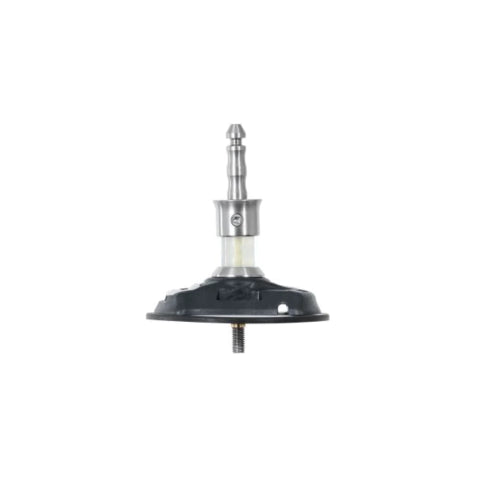 Windsurf Estrella Duotone Pin