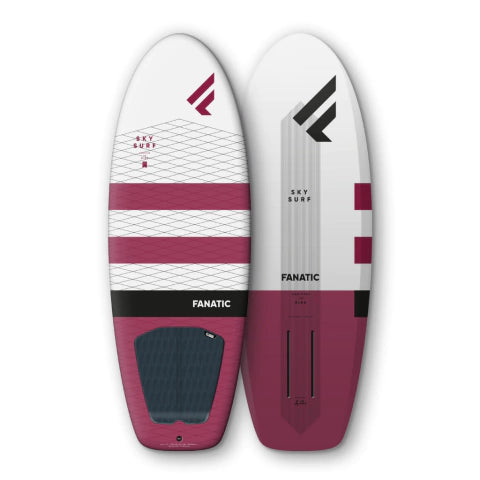 Tabla Sup Fanatic Sky Surf Foil