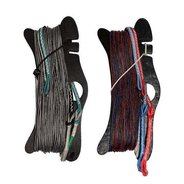 NAISH - FLYING LINE SK 99