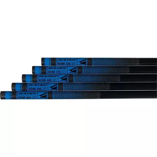 NAISH - Naish Mast RDM 60