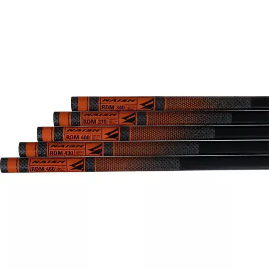 NAISH - Naish Mast RDM 90