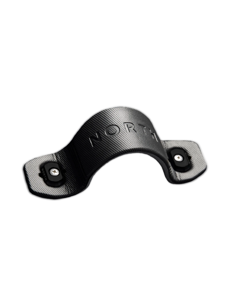 STRAP FREE-LO