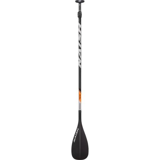 NAISH - REMO Performance vario