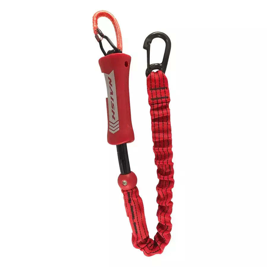 NAISH - KITE LEASH 50CM-STANDARD
