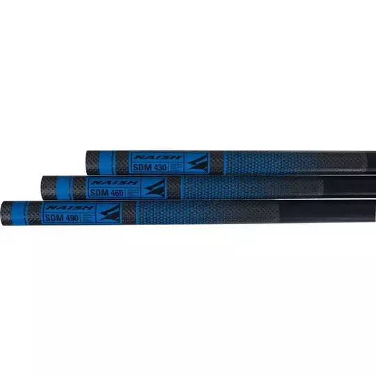 NAISH - Naish Mast SDM 60