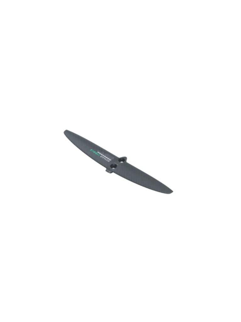 SONAR RACE STABILIZER V2