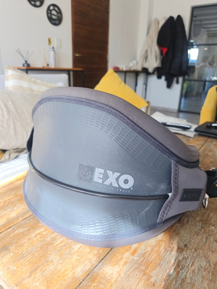 Manera Exo M 2024