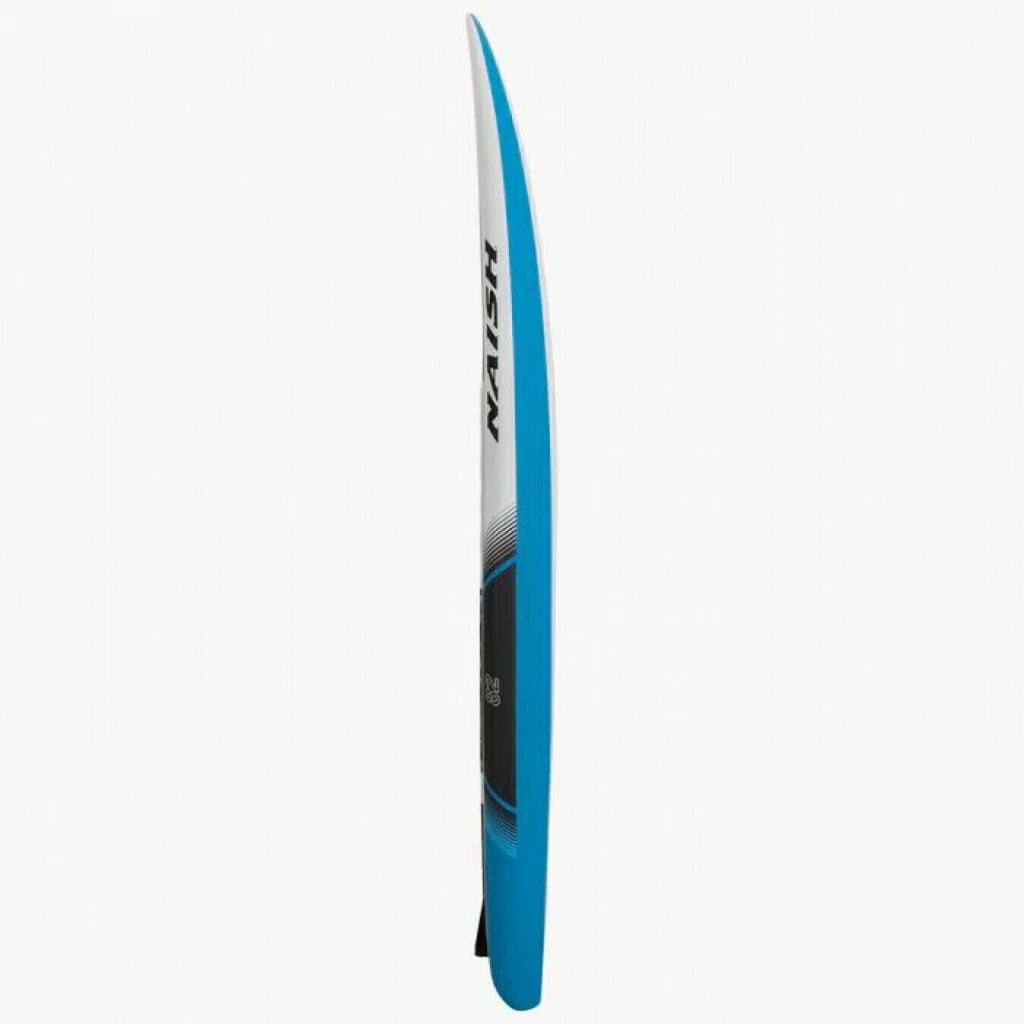 NAISH - Hover Wing Foil Ascend Carbon Ultra
