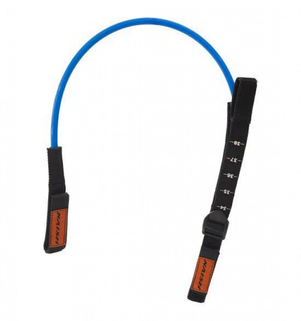 NAISH - Wing-Surfer Harness Line 32" - 38"