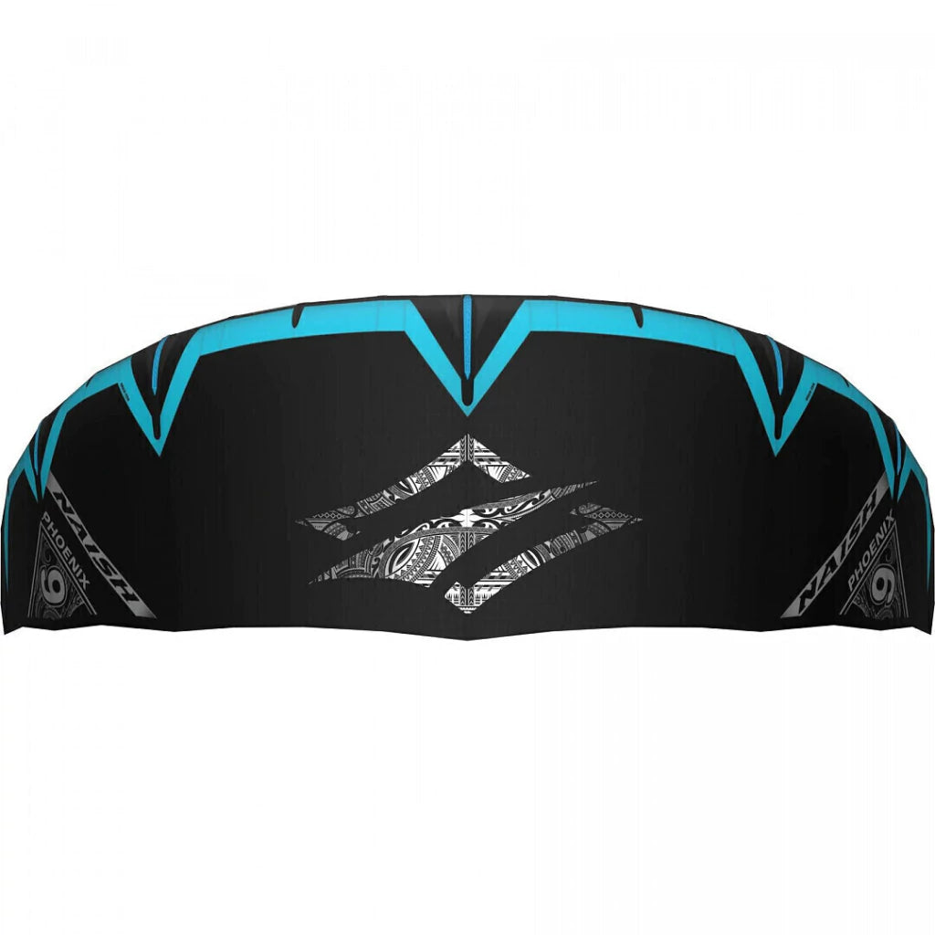 NAISH - S27 2023 PHOENIX 5