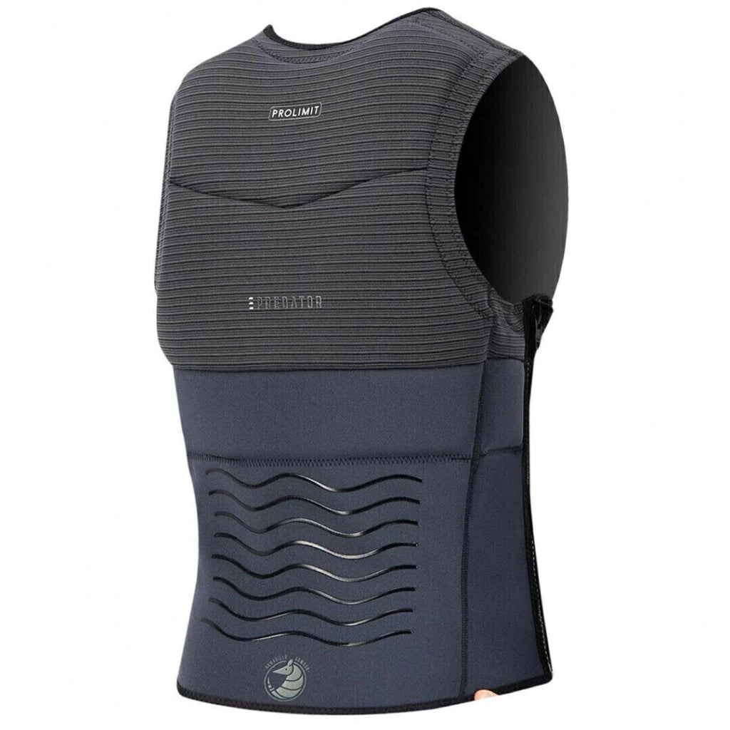 PROLIMIT - Vest HP Predator SZ