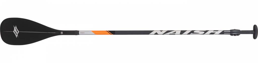 NAISH - REMO PERFORMANCE