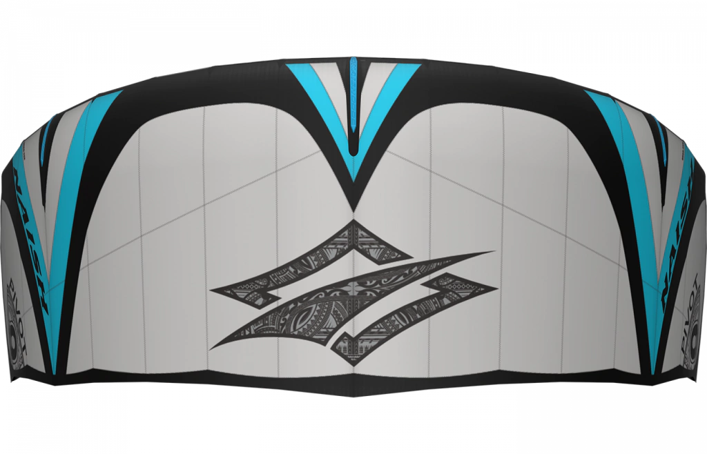 NAISH - 2023 PIVOT linea S27