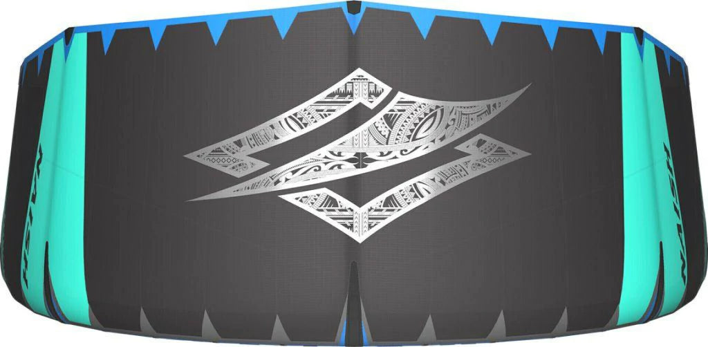NAISH - S26 2023 TORCH