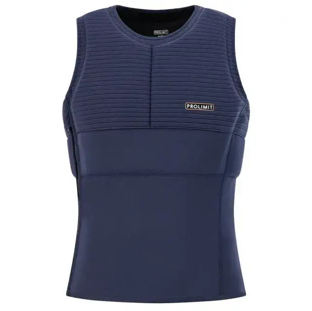 PROLIMIT - Vest HP Predator SZ