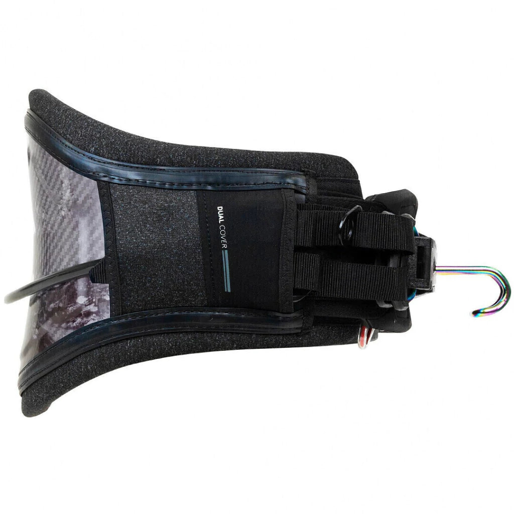 PROLIMIT - Harness Kite Waist Addict