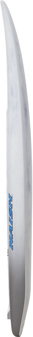 NAISH - HOVER WING FOIL CARBON TABLA