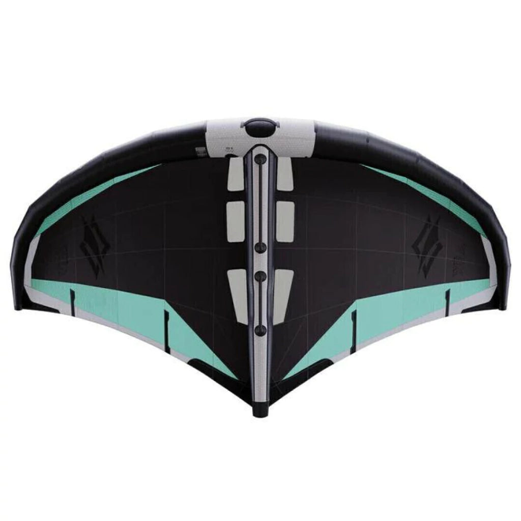 NAISH - 2025 ADX