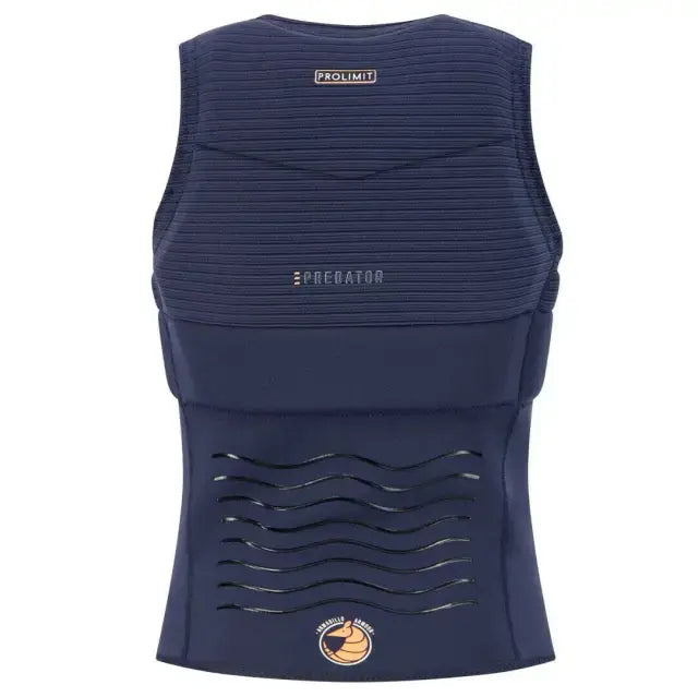 PROLIMIT - Vest HP Predator SZ
