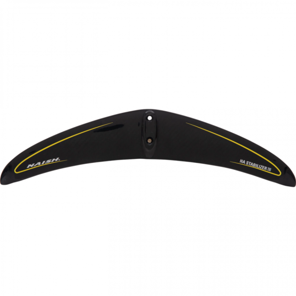 NAISH - ESTABILIZADORES DE FOIL