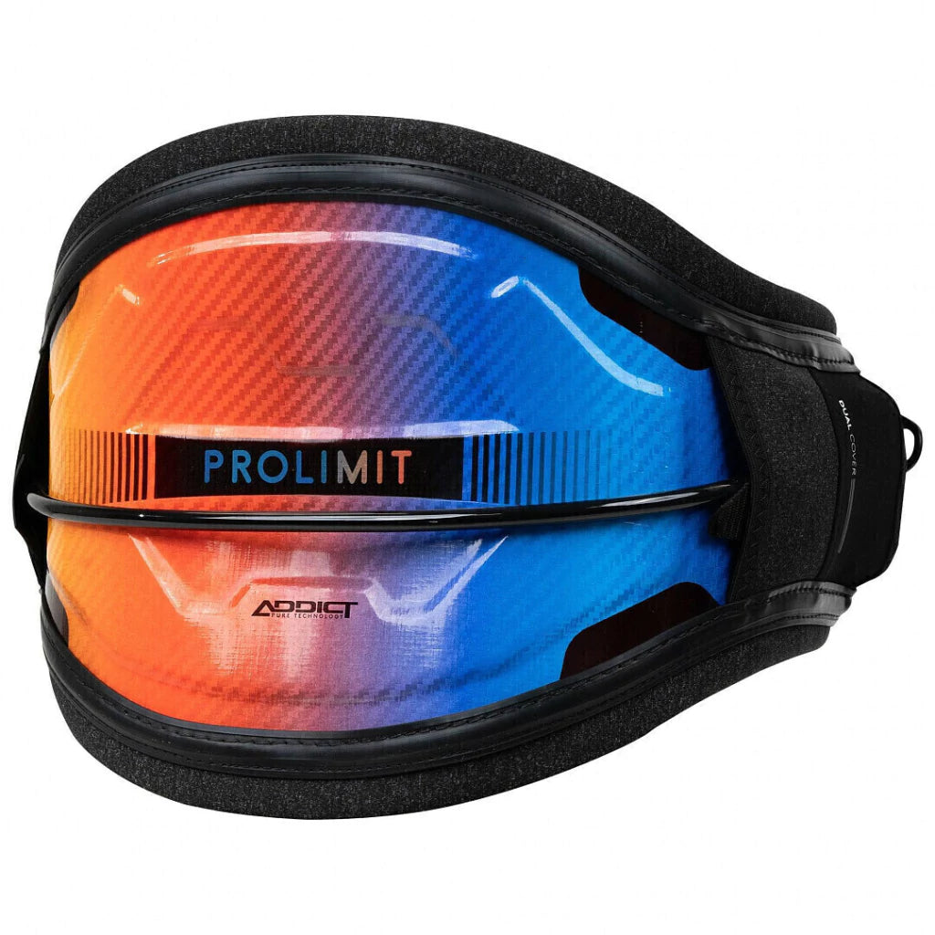PROLIMIT - Harness Kite Waist Addict