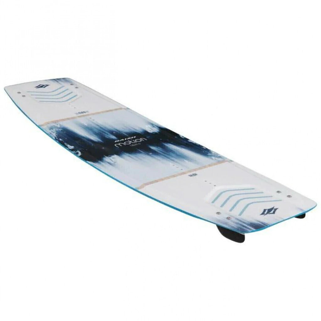 NAISH - Kiteboard TT Motion 2024