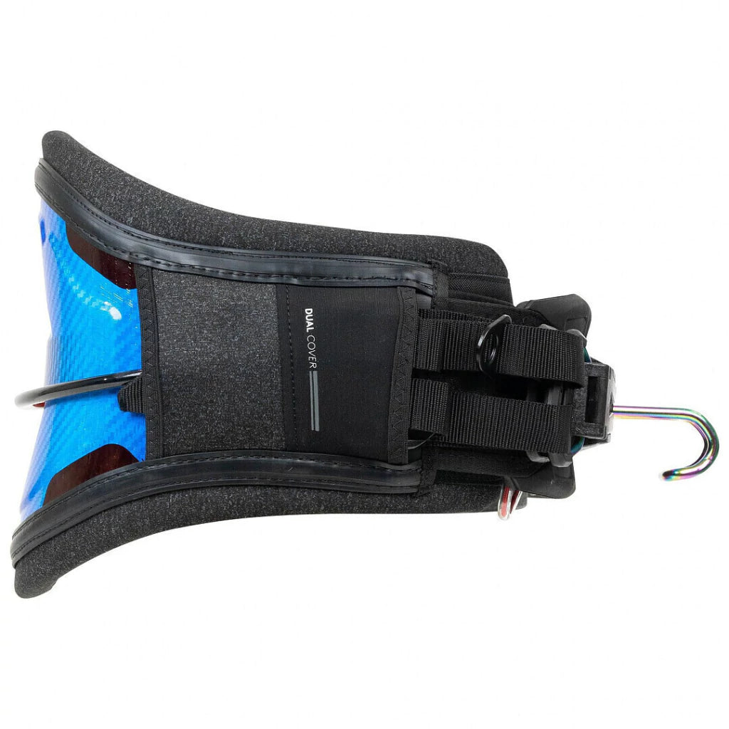 PROLIMIT - Harness Kite Waist Addict