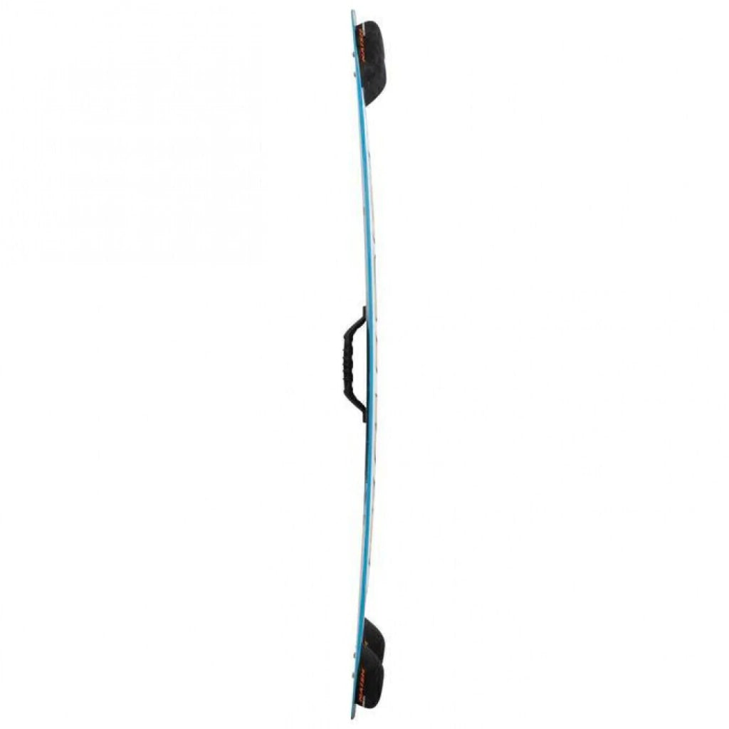 NAISH - Kiteboard TT Motion 2024