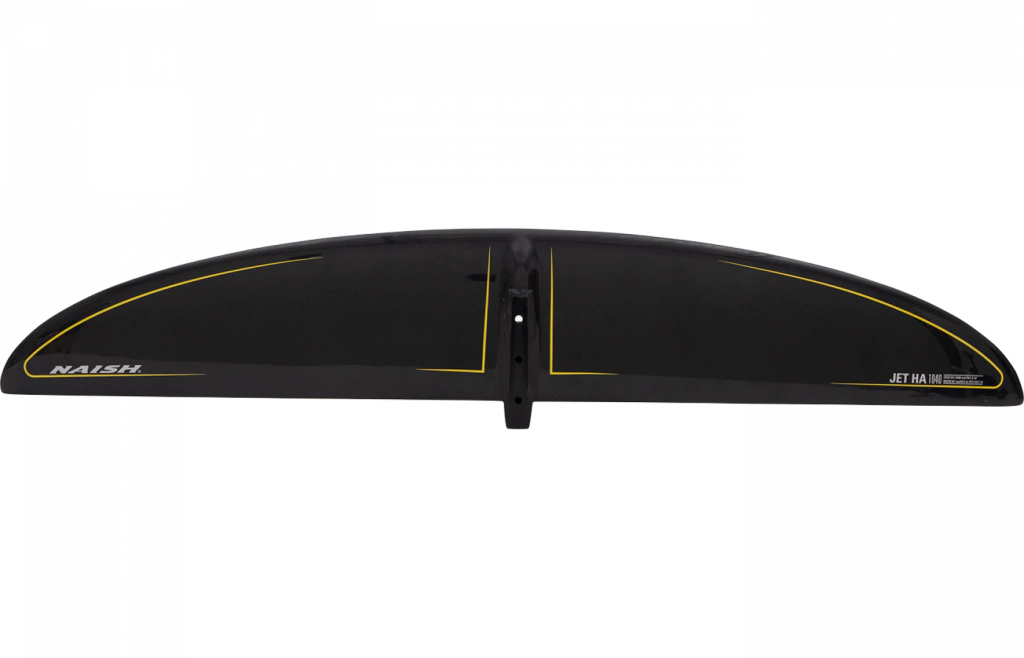 NAISH - ALETA FRONTAL / FRONT WING