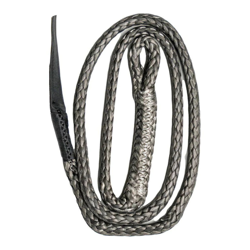 NAISH - TRIM LINE- i3 QUICK RELEASE