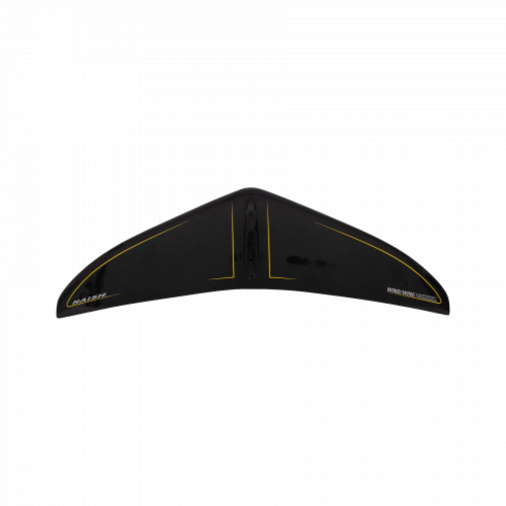 NAISH - ALETA FRONTAL / FRONT WING